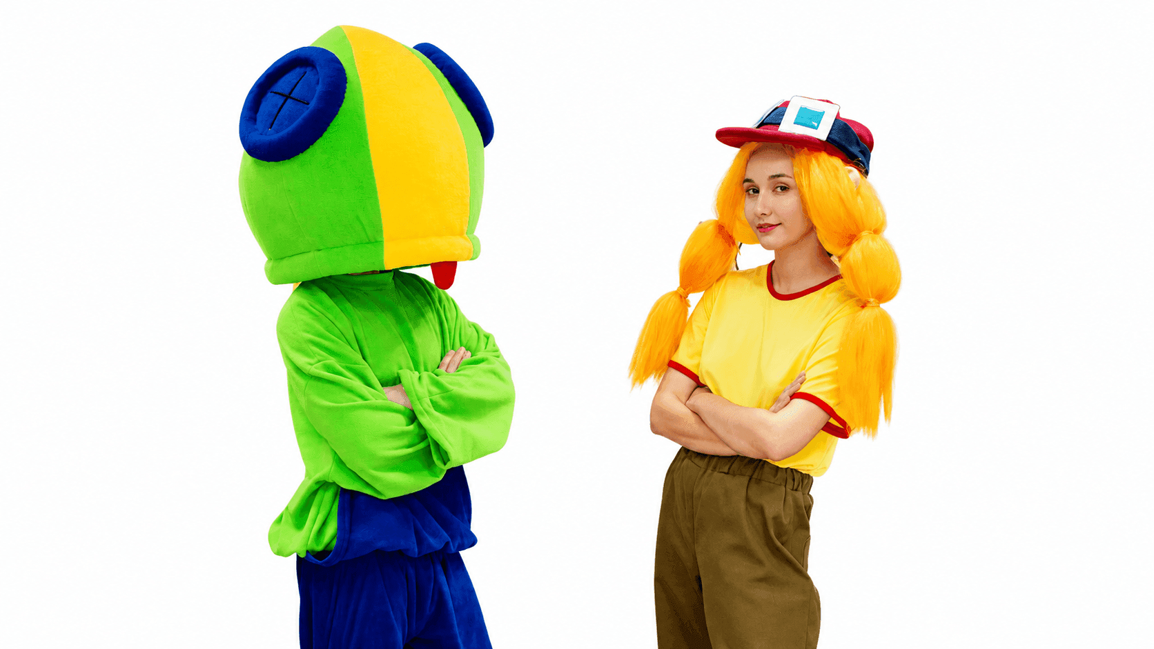 Игра